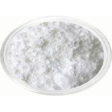 High Purity Zinc Stearate Powder For Anti Agent